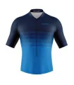 Deep Performance Sleeved Triathlon Jersey  Triathlon Gear