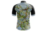 Lorikeet Relaxed Fit Cycle Jersey - Men | Cycling Clothing