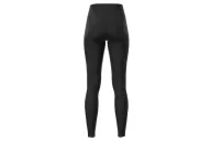 Full Length Made in Australia Technical Sports Lycra Tights with phone pockets