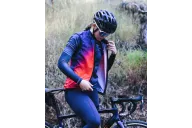 Women's Cycling Wind Vest - Lit Kit | Lightweight | SCODY