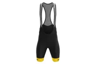 MTO RUOK Cycling Bib and Brace