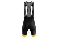 MTO RUOK Cycling Bib and Brace