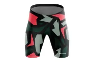 Men's Triathlon Swim Optimised Shorts | Triathlon Gear