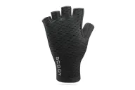 Men’s Cycling Gloves – Short Finger | SCODY Lightweight Grip