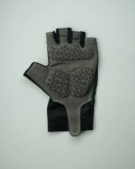 Men’s Cycling Gloves – Short Finger | SCODY Lightweight Grip