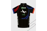 Tri Freedom Men's Performance Cycle Jersey | Cycling Clothing