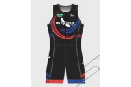 Tri Freedom Men's Triathlon Suit  | Triathlon Gear
