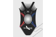 Tri Freedom Women's Triathlon Swimsuit | Triathlon Gear