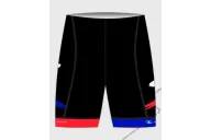 Tri Freedom Men's Triathlon Knicks | Triathlon Gear