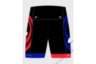 Tri Freedom Men's Triathlon Knicks | Triathlon Gear