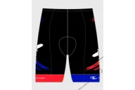 Tri Freedom Men's Cycling Knicks | Triathlon Gear