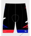 Tri Freedom Men's Cycling Knicks | Triathlon Gear