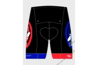 Tri Freedom Women's Cycle Knicks| Cycling Clothing
