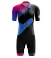 Optimise Cycle Jersey  and Cycle Bib| Cycling Jersey