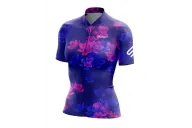 Optimise Cycle Jersey | Cycling Jersey