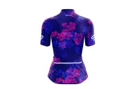 Optimise Cycle Jersey | Cycling Jersey