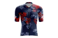Optimise Cycle Jersey | Cycling Jersey