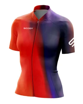 Optimise Cycle Jersey  and Cycle Bib Kit| Cycling Jersey