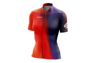 Optimise Cycle Jersey  and Cycle Bib Kit| Cycling Jersey