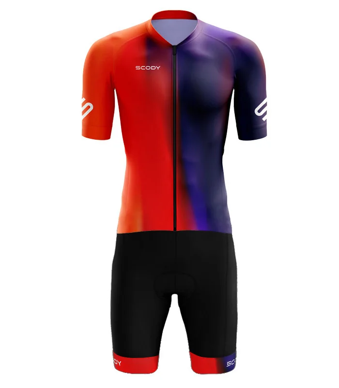 Choose Fit Cycle Kit - Lit 2.0, Men
