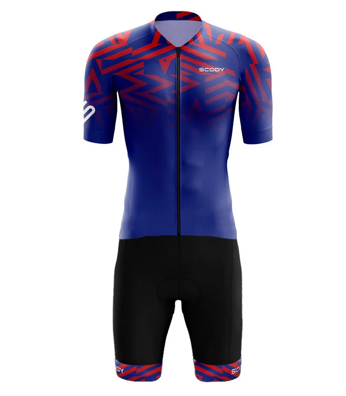 Choose Fit Cycle Kit - Voltron, Men