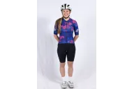 Optimise Cycle Jersey | Cycling Jersey