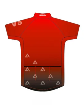Optimise Cycle Jersey | Cycling Jersey | Made in Australia