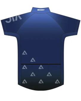 Women's Optimise Cycle Jersey | Cycling Clothing
