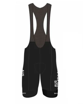 Women's Cycling Bib Shorts | Cycling Clothing | Made in Australia