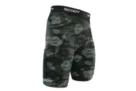Padded Cycling Light-Weight Undershorts - Men | Cycling Clothing | Made in Australia