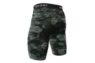 Padded Cycling Light-Weight Undershorts - Men | Cycling Clothing | Made in Australia