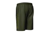 Staple Olive Mountain Bike Shorts w zip pocket - Men