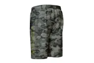 Camo Mountain Bike Shorts w zip pocket - Men | Mountain Bike | Commuter