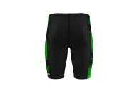 Men’s Chlorine Resistant Swim Jammers - Mist Green