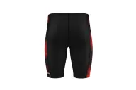 Mist Red Swim Jammers, Men | Made in Australia