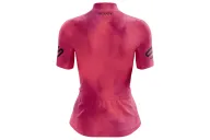 Stratus Dusk Relaxed Cycle Jersey | Cycling Gear