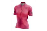 Stratus Dusk Relaxed Cycle Jersey | Cycling Gear