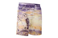 Kristy-Ann Duffy Monty Board Shorts - Unisex | Beach Wear