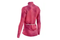 Stratus Dusk Thermal Cycle Jacket | Cycling Clothing