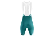 2024 World Champs Team Aus Women's Cycle Bib and Brace | Cycling Clothing