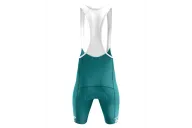 2024 World Champs Team Aus Men's Cycling Bib and Brace | Cycling Clothing