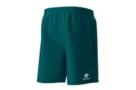 2024 World Champs Team Aus  Men's Swim Board Shorts - Unisex | Beach Wear