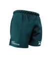 2024 World Champs Team Aus Women's Uniform Active Shorts | Running  Gear