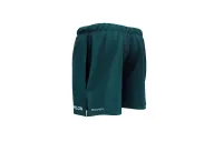 2024 World Champs Team Aus Women's Uniform Active Shorts | Running  Gear