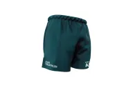 2024 World Champ Torremolinos Men's Uniform Active Shorts| Running Gear |Active Wear| Fitness Gear