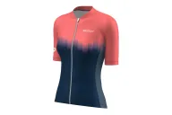 Highlights Optimise Jersey | Cycling Clothing