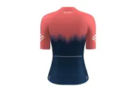 Highlights Optimise Jersey | Cycling Clothing