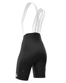 Staple Cobalt Performance Cycle Jersey and Bibs | Cycling Clothing