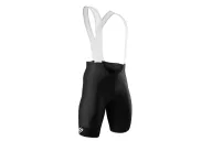 Stratus Spearmint Cycle Jersey and Bibs | Cycling Clothing