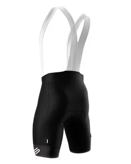 Stratus Spearmint Cycle Jersey and Bibs | Cycling Clothing